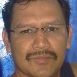 Jose from Tlaquepaque | Man | 52 years old | Aries