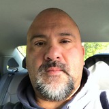 Joenmg from Shelton | Man | 59 years old | Libra