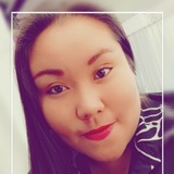 Fer from Villa de Alvarez | Woman | 32 years old | Scorpio