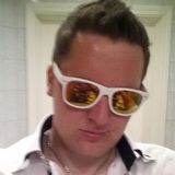 Kimrog from Steinsland | Man | 37 years old | Scorpio