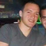 Javy from Camuy | Man | 35 years old | Capricorn