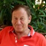 Micheldhollada from Waregem | Man | 71 years old | Scorpio