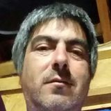 Dagla from Santa Cruz | Man | 26 years old | Cancer