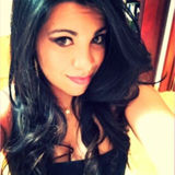 Marisolmendoza from Mexico | Woman | 41 years old | Aquarius