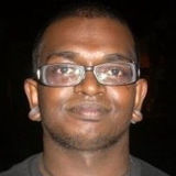 Paul from Melaka | Man | 40 years old | Leo