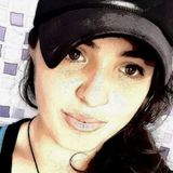 Fer from Chepes | Woman | 30 years old | Virgo