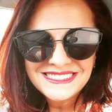 Vivianesf14G from Guacui | Woman | 52 years old | Libra