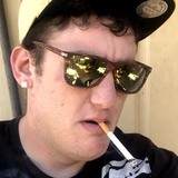 Vendettanicku6 from Steubenville | Man | 37 years old | Libra
