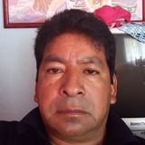 Aventurero from Temascalcingo | Man | 48 years old | Libra