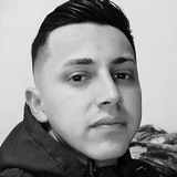 Morajeacarlxn from Puerto Alto | Man | 29 years old | Aries