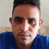 Paulohenriquyr from Chapadinha | Man | 28 years old | Sagittarius