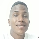 Ampluiscv from Tulua | Man | 30 years old | Scorpio