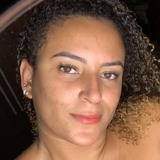 Eluasilvamenv0 from Vila Velha | Woman | 30 years old | Scorpio