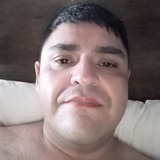 Rolypereiraj3 from San Fernando del Valle de Catamarca | Man | 45 years old | Aquarius