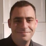 Olivierpin14P from Rochefort | Man | 38 years old | Aquarius