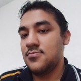 Alexaurora8I from Shinagawa-ku | Man | 29 years old | Taurus