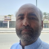 Ik36Rj from Riyadh | Man | 36 years old | Gemini