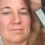 Sunshine from Raleigh | Woman | 54 years old | Aries