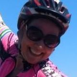 Luciane from Porto Alegre | Woman | 55 years old | Cancer