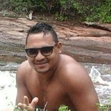 Viniciocostahm from Ruy Barbosa | Man | 33 years old | Libra