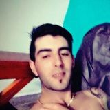 Coco from Coronel Suarez | Man | 34 years old | Aquarius
