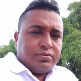 Ospinorafaelvw from Riohacha | Man | 38 years old | Capricorn
