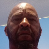 Arthurcarterva from Aberdeen | Man | 48 years old | Pisces