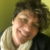 Ramon from Parma | Woman | 50 years old | Leo