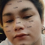 Benjo from Manila | Man | 27 years old | Taurus