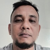 Jakhansohagi2 from Modena | Man | 43 years old | Cancer