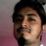 Marcos from Ciudad Altamirano | Man | 34 years old | Libra