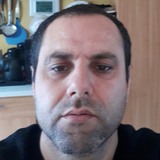 Iachi from Chatelet | Man | 46 years old | Virgo