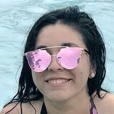 Nelia from Toluca | Woman | 28 years old | Capricorn