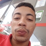 Cidim from Fortaleza | Man | 30 years old | Virgo