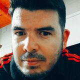 Brunoquirozwr from Tostado | Man | 39 years old | Sagittarius