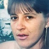 Polaxa from Telemaco Borba | Woman | 61 years old | Taurus