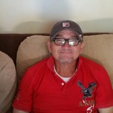 Tony from Minatitlan | Man | 61 years old | Pisces