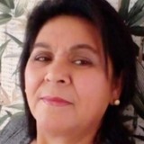 Celinhamr1 from Rio Negro | Woman | 62 years old | Pisces