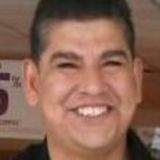 Aispuro from Ciudad Lopez Mateos | Woman | 48 years old | Pisces