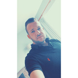 Rickrozaaay from Blankenberge | Man | 36 years old | Scorpio