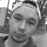 Tonitikkanenwr from Raseborg | Man | 23 years old | Scorpio