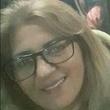 Martha from Salvador | Woman | 56 years old | Aries
