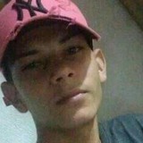 Alvelinojrz from Itaporanga | Woman | 24 years old | Gemini