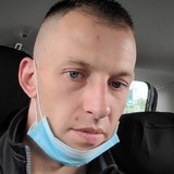 Byrnedarren9Fd from Clondalkin | Man | 41 years old | Scorpio