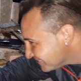 Marcellinime7G from Ciudad Mendoza | Man | 44 years old | Aquarius