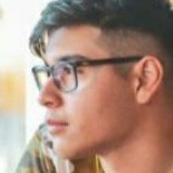 Chutian from Concepcion del Uruguay | Man | 24 years old | Virgo