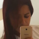 Missy from Teresina | Woman | 37 years old | Libra