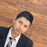 Toño from Otumba de Gomez Farias | Man | 28 years old | Libra