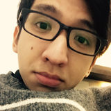 Ed from Taoyuan City | Man | 31 years old | Pisces