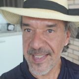 Ronaldorocco from Brasilia | Man | 71 years old | Leo